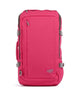 Cabin Zero ADV 42 Reseryggsäck miami magenta