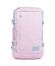 Cabin Zero ADV 42 Reseryggsäck sakura