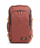 Cabin Zero ADV Pro 32 Reseryggsäck sangria red
