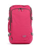 Cabin Zero ADV Pro 32 Reseryggsäck miami magenta
