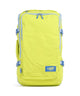 Cabin Zero ADV Pro 42 Reseryggsäck mojito lime