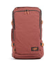 Cabin Zero ADV Pro 42 Reseryggsäck sangria red