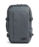Cabin Zero ADV 32 Reseryggsäck original grey