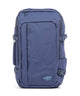 Cabin Zero ADV 32 Reseryggsäck galaxy blue