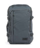 Cabin Zero ADV 42 Reseryggsäck original grey