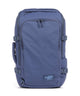 Cabin Zero ADV Pro 32 Reseryggsäck galaxy blue