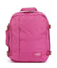 Cabin Zero Classic 28 Ryggsäck lovestruck pink