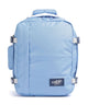 Cabin Zero Classic 28 Ryggsäck infinity blue