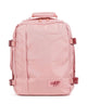 Cabin Zero Classic 28L Ryggsäck macaroon pink