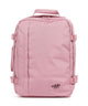 Cabin Zero Classic 36L Reseryggsäck rosa rosa