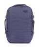 Cabin Zero Military 36 Reseryggsäck galaxy blue