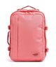 Cabin Zero Classic Plus 32 Travel backpack peach valley
