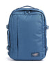 Cabin Zero Classic Plus 32 Travel backpack jodphur blue