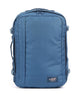 Cabin Zero Classic Plus 42 Reseryggsäck jodphur blue