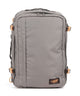 Cabin Zero Classic Plus 42 Reseryggsäck grey moor