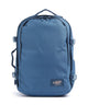 Cabin Zero Classic Pro 32 Plus Reseryggsäck jodphur blue