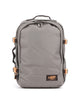 Cabin Zero Classic Pro 32 Plus Reseryggsäck grey moor