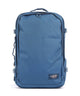 Cabin Zero Classic Pro 42 Reseryggsäck jodphur blue