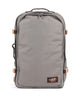 Cabin Zero Classic Pro 42 Reseryggsäck grey moor