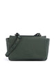 Radley London Sycamore Grove Crossover väska dragon