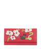 Radley London Lunar New Year Plånbok crimson