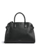 Radley London The Rathbone Handbag black