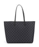Radley London Southwell Gardens Tote bag black