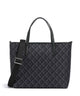 Radley London Southwell Gardens Handväskor black