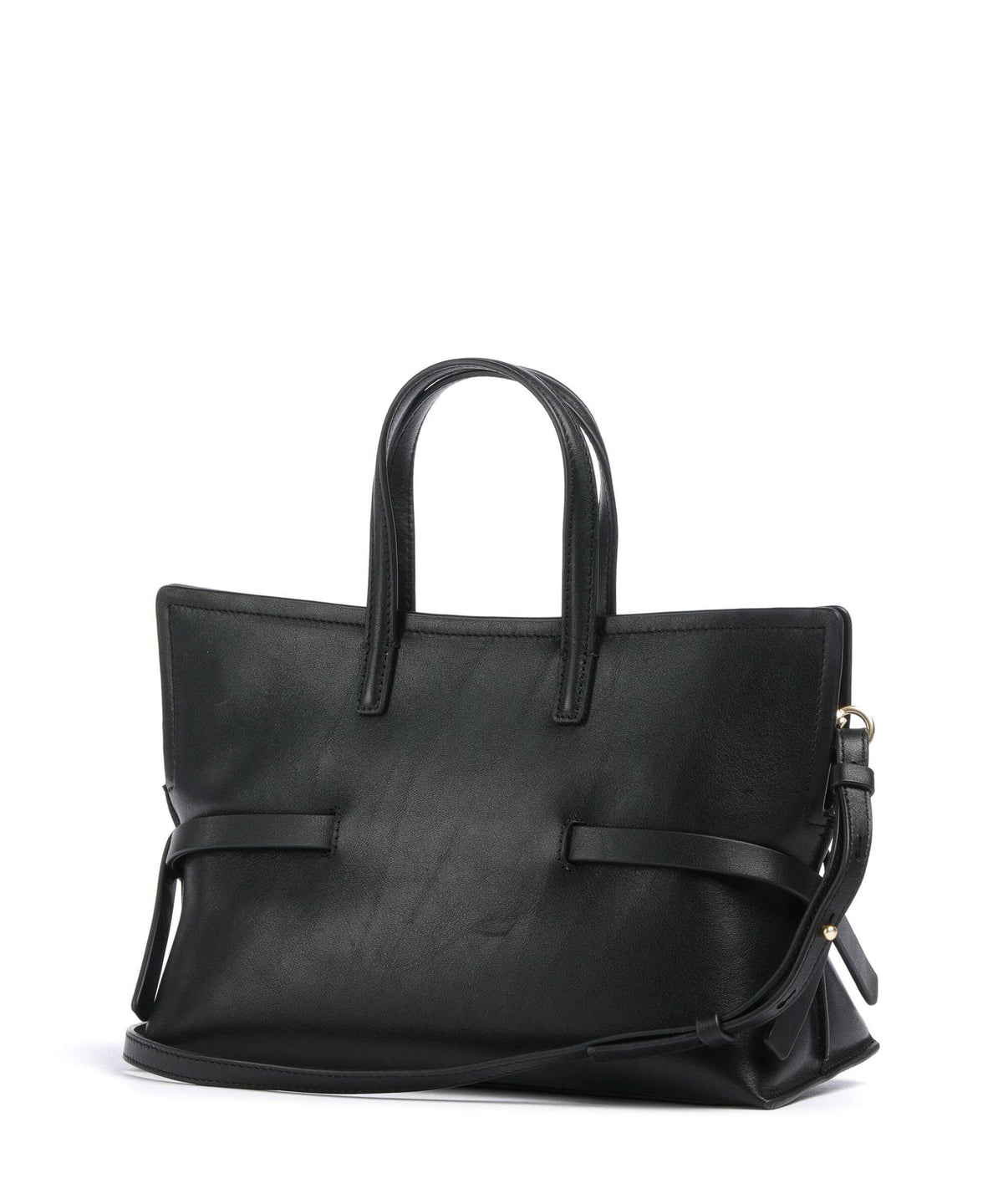 Radley London Fleet Street Handbag black