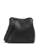Radley London Dukes Place Medium Crossover väska black