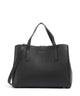 Radley London Dukes Place Handväskor black