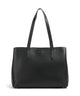Radley London Dukes Place Shoppingväska black