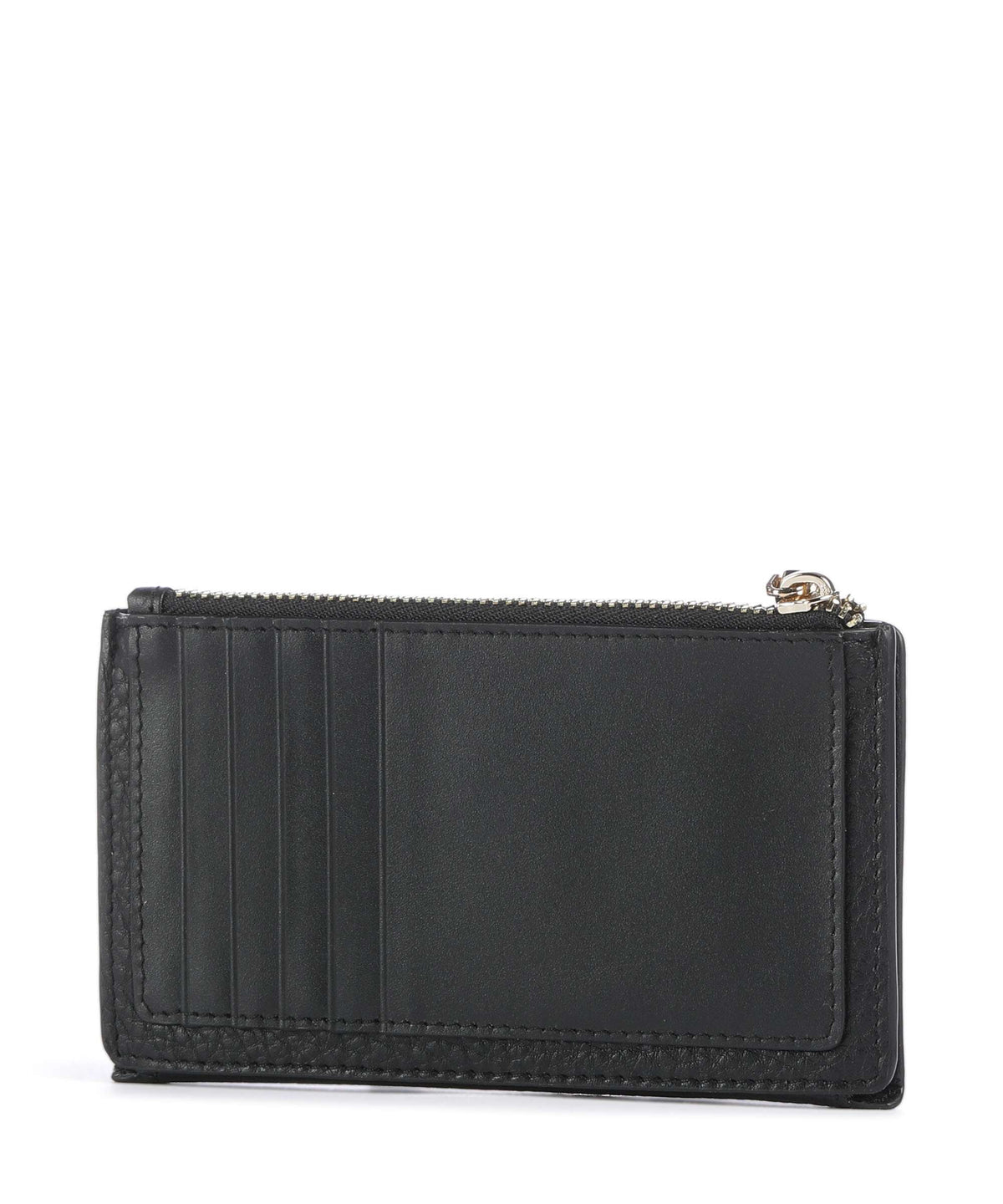 Radley London Spotty Radley Wallet black