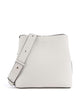 Radley London Dukes Place Crossover väska chalk