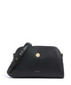 Radley London Bathurst Mews Crossover väska black