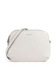 Radley London Dukes Place Crossover väska chalk