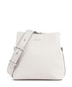 Radley London Dukes Place Crossover väska chalk