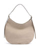 Radley London Kensington Place Hobo väska stone