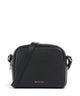 Radley London The Daily Crossover väska black