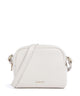 Radley London The Daily Crossover väska chalk