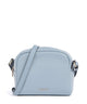 Radley London The Daily Crossover väska smoke blue