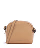 Radley London The Daily Crossover väska dark butter