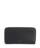 Radley London Pockets Plånbok black