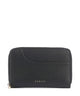Radley London Pockets Plånbok black