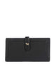 Radley London Willis Street Plånbok black