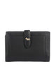 Radley London Willis Street Plånbok black