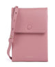 Radley London Mallow Street Telefonväska sienna pink