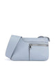 Radley London Pockets Icon Crossover väska smoke blue