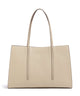 Radley London Portland Place Shoppingväska stone