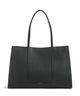 Radley London Portland Place Shoppingväska black